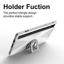 Load image into Gallery viewer, EDA0098034_B5.jpg@c34e711a17c1d572005dc1ec1a1d4b4f