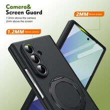 Load image into Gallery viewer, EDA009804304A_7.jpg@7e33e4338aad314fc94755807455b630