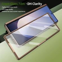 Load image into Gallery viewer, EDA009804305C_6.jpg@018936a79335989d15b4b78dcdd24856