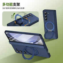 Load image into Gallery viewer, EDA009804306B_1.jpg@846300c479f9edb1468b9b9be429c6aa