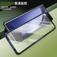 Load image into Gallery viewer, EDA009804306B_6.jpg@69c56956f6f2d0df3ce044573062f739