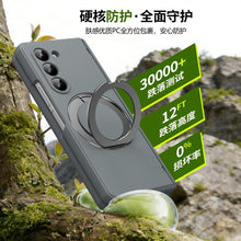 Load image into Gallery viewer, EDA009804306D_3.jpg@80f92071118245e2f7d3f5e874cc6833