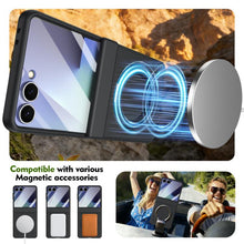 Load image into Gallery viewer, EDA009804309A_5.jpg@995b8f4670504333f9a3f58b81732600
