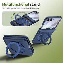 Load image into Gallery viewer, EDA009804309B_1.jpg@ad1b690f9a4766627da98d8852592d63