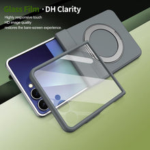 Load image into Gallery viewer, EDA009804309D_6.jpg@e4e0403dd5b024813167b0f96cbf4a80