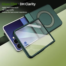 Load image into Gallery viewer, EDA009804309E_6.jpg@153ca5253af3668da2dbc20d14fbce3c
