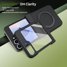 Load image into Gallery viewer, EDA009804310A_6.jpg@11ca59134810cbf8b739c1328128e063