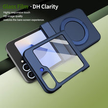 Load image into Gallery viewer, EDA009804310B_6.jpg@d54ad8bece5277e63b9a2a35df0a85a1