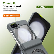 Load image into Gallery viewer, EDA009804311D_7.jpg@6ed8904ef7affa970d833f78be700c81