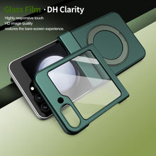 Load image into Gallery viewer, EDA009804311E_6.jpg@d292b74aae39d40b9f2aff6fe19738fa