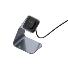 Load image into Gallery viewer, EDA00980601A_4.jpg@b7be152a6a8c5ffc44c7f6570ea32e1a