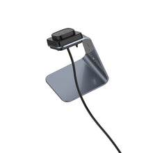 Load image into Gallery viewer, EDA00980601A_5.jpg@eec2f40d6ded84b8adf9c8b87479150a