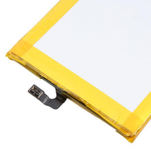 Load image into Gallery viewer, EDA009810904_3.jpg@1adca1a14ce043893a9e4e44e0e3127b