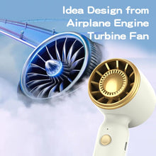 Load image into Gallery viewer, EDA0098168_B3.jpg@5815d1c4699345907f17b15d9eba1ae5