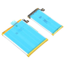 Load image into Gallery viewer, EDA0098182_2.jpg@0e9e12c869af0222903b9627ba405349