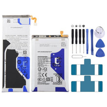 Load image into Gallery viewer, EDA0098183.jpg@0c3bdcf8cfba46c5692f8e4fd7ff70a3