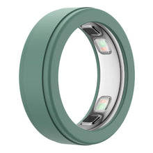 Load image into Gallery viewer, EDA009820401J.jpg@37784277f1df94cee318d211045bba88
