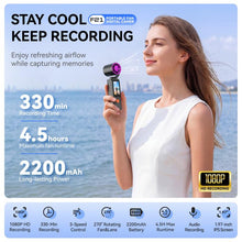 Load image into Gallery viewer, EDA0098265_B1.jpg@1b732e391952d22e8a55a99e22c9274b