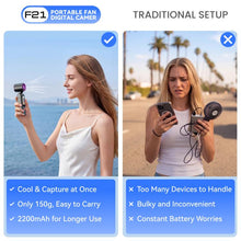Load image into Gallery viewer, EDA0098265_B5.jpg@783fa0189581f81bb6c8cd8772b4c6aa