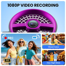 Load image into Gallery viewer, EDA0098265_B6.jpg@d1d6025f2ba393a487b36739b5f9c18f
