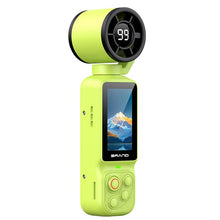 Load image into Gallery viewer, EDA009826901C_1.jpg@6d56b9751f6cdf67e39979c7b2fef745