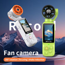 Load image into Gallery viewer, EDA0098269_B3.jpg@9e62ee32e888397a814c223e1135d917