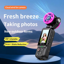 Load image into Gallery viewer, EDA0098269_B4.jpg@61f089b4967cc44605ea3635cd469d79
