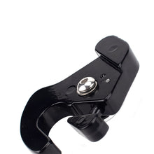 Load image into Gallery viewer, EDA009830_4.jpg@8766ff80e2d715b264c2fbbbf8f593b1