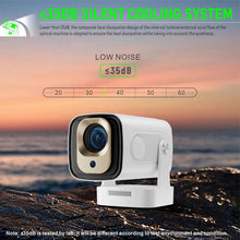 Load image into Gallery viewer, EDA0098344_B10.jpg@4bd84001c14a2aa64ba0a111b282630f