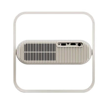 Load image into Gallery viewer, EDA009835401A_1.jpg@06ba51f994ffe66f6f34203b6b57481e