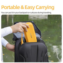 Load image into Gallery viewer, EDA0098358_B8.jpg@fe145cb67d87020bf105ab805f726e88