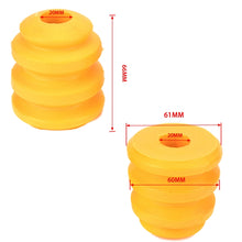 Load image into Gallery viewer, EDA009835_4.jpg@5d40946a8bab594fa29e5eed11896211