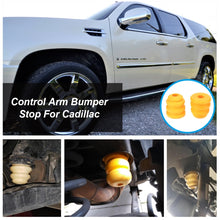 Load image into Gallery viewer, EDA009835_5.jpg@cbaffaac2565e236542f7a22d558063f