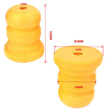 Load image into Gallery viewer, EDA009836_5.jpg@9c773e042259c7b6d073a062132494df