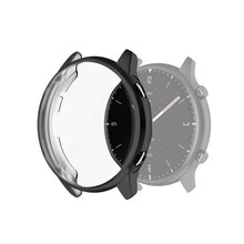 Load image into Gallery viewer, EDA00983801B.jpg@fb876832e54aa8e7b50c117f7ade85fa