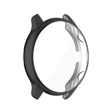 Load image into Gallery viewer, EDA00983801B_1.jpg@4b93a73b17da92646f4d5539e60b8d2a