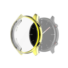 Load image into Gallery viewer, EDA00983801D.jpg@5eff19f6e7b477cd7a2fd3faf24abf4a