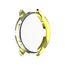 Load image into Gallery viewer, EDA00983801D_2.jpg@9b3d04b612dffbe09fafe53394638099