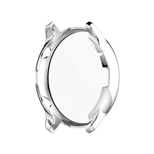 Load image into Gallery viewer, EDA00983801F_2.jpg@cf8500b4c4ac752dedd708a10f54cf1d