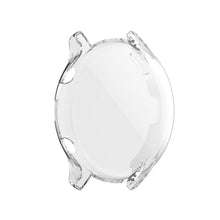 Load image into Gallery viewer, EDA00983801G_1.jpg@cfbb52083b95859765f1e9eccb24f45c