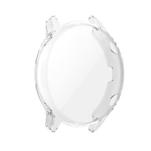 Load image into Gallery viewer, EDA00983801G_2.jpg@96a9c1a851882ab7e2f9bd4a86354610