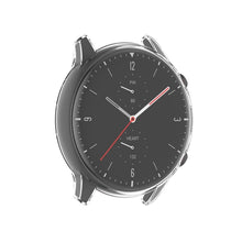 Load image into Gallery viewer, EDA00983801G_4.jpg@f1ccb938028ca6e4f3a31ccf325f1431