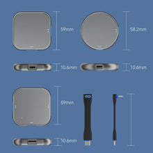 Load image into Gallery viewer, EDA0098408_B1.jpg@f16b49aa92f6f9e20ac67a9ef42d0ff2