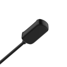 Load image into Gallery viewer, EDA009842_5.jpg@2be8424778b36a38e92883ae80b0435f