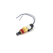 Load image into Gallery viewer, EDA009845_7.jpg@f57e3dc9b3731247928a28809cac9f0a