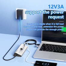 Load image into Gallery viewer, EDA009846902A_4.jpg@39222e48d30b3b719f3bd2593fa80abd