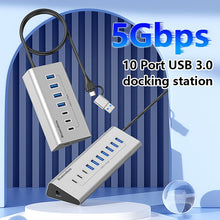 Load image into Gallery viewer, EDA009847001A_2.jpg@c5e052a2ab28e58e1cdb1651f306fd24