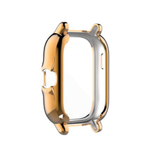 Load image into Gallery viewer, EDA00984901D_2.jpg@30fe5ca3f12b44d145d03cb7ed03df5b