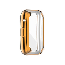 Load image into Gallery viewer, EDA00984902D_2.jpg@233df0100bd5c6d3d785a4680b33a5d8