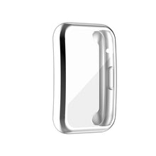 Load image into Gallery viewer, EDA00984902E_1.jpg@24cd7b079952f0a0ec1e2664e64be52c